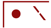 CalaixObert Logo_White