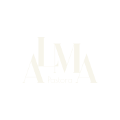 Logo_Alma_Pastora-02-09