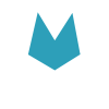 Macredi_logo